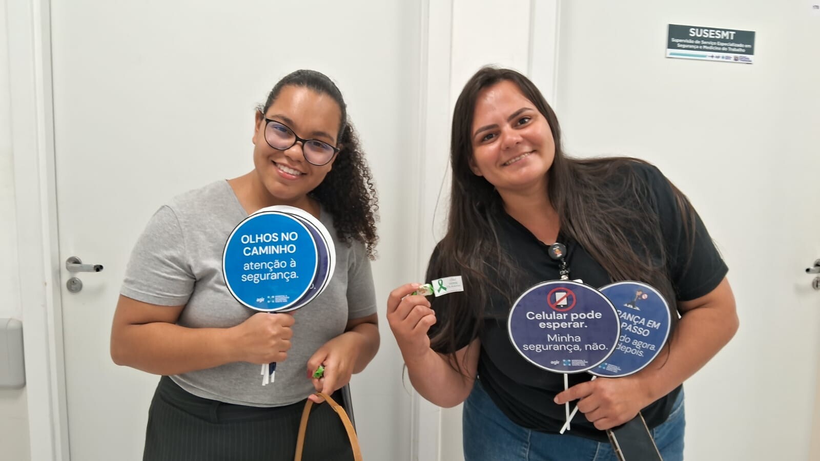 campanha-desconecte-para-se-proteger-conscientiza-colaboradores-do-hmsa